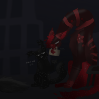 Submission thumbnail