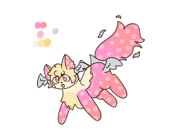 Submission thumbnail