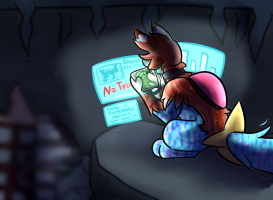 Submission thumbnail