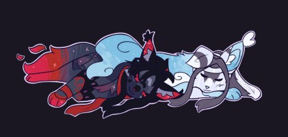 Submission thumbnail