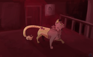 Submission thumbnail