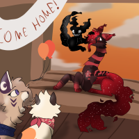 Submission thumbnail