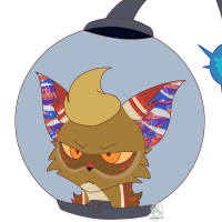 Submission thumbnail