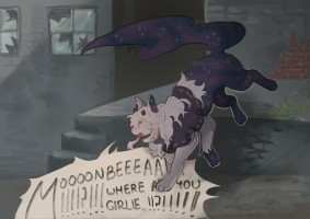 Submission thumbnail