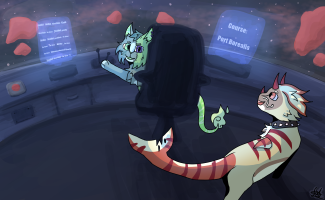 Submission thumbnail