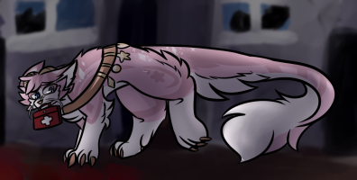 Submission thumbnail