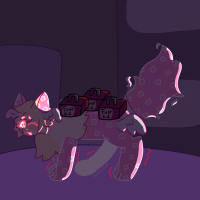 Submission thumbnail