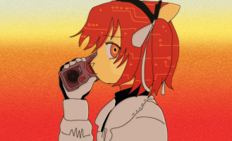 Submission thumbnail