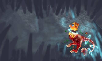 Submission thumbnail