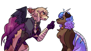 Submission thumbnail