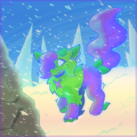 Submission thumbnail