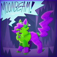 Submission thumbnail