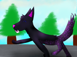 Submission thumbnail