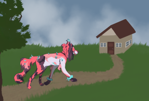 Submission thumbnail