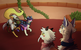 Submission thumbnail