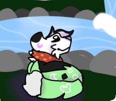 Submission thumbnail