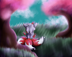 Submission thumbnail