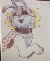 Submission thumbnail