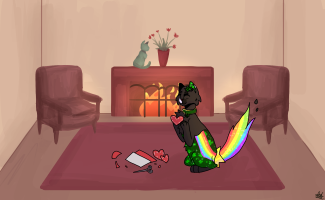 Submission thumbnail