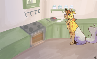 Submission thumbnail