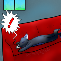 Submission thumbnail
