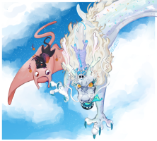 Submission thumbnail