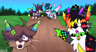 Submission thumbnail