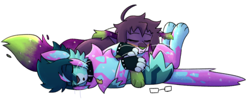 Submission thumbnail