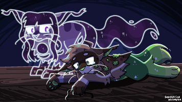 Submission thumbnail