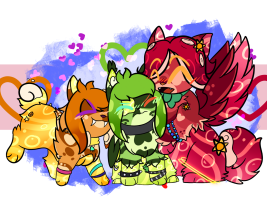 Submission thumbnail