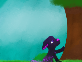 Submission thumbnail