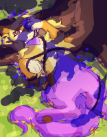 Submission thumbnail