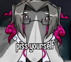 Submission thumbnail