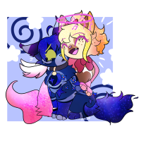 Submission thumbnail