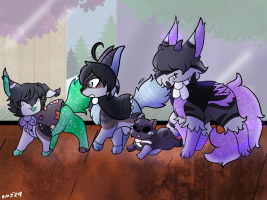 Submission thumbnail