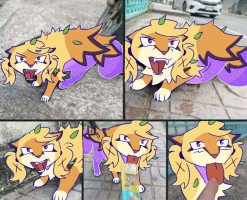 Submission thumbnail