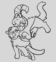 Submission thumbnail