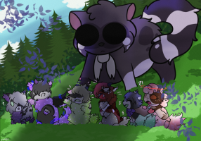 Submission thumbnail