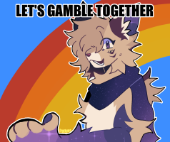 Submission thumbnail