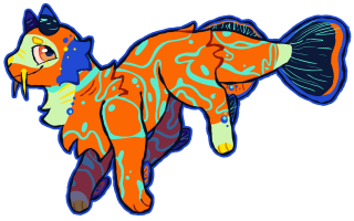 Submission thumbnail