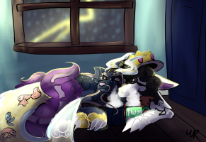 Submission thumbnail