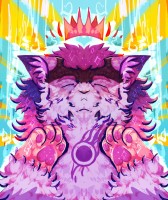 Submission thumbnail
