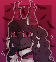 Submission thumbnail
