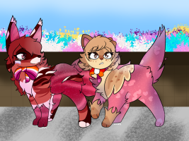 Submission thumbnail