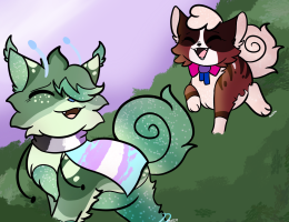 Submission thumbnail