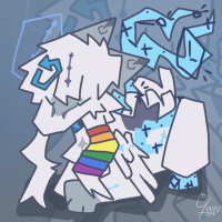 Submission thumbnail