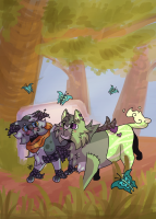 Submission thumbnail