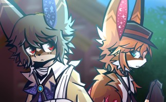 Submission thumbnail