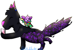 Submission thumbnail