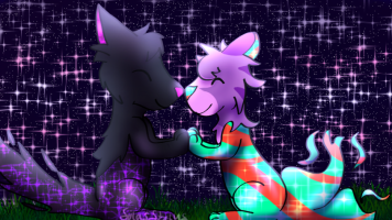 Submission thumbnail